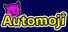 Automoji