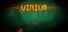 Virium