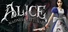 Alice: Madness Returns
