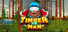 Timberman VR