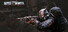 Battle Shooter