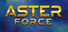 Aster Force