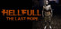 HellFull - The Last Hope