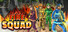 FireSquad