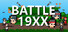 Battle 19XX