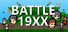 Battle 19XX