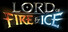 Lord of Fire & Ice