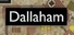 Dallaham