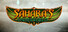 Sahara's Underworld