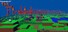 Voxquest: The Firebird