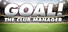 GOAL! The Club Manager