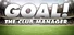 GOAL! The Club Manager