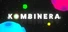 Kombinera