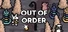 Out of Order