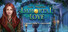 Immortal Love: True Treasure Collector's Edition