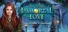 Immortal Love: True Treasure Collector's Edition