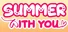 Summer With You