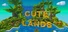 Build Lands