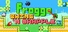 Froggo Swing 'n Grapple