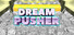 DreamPusher メダルゲーム