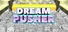 DreamPusher　メダルゲーム