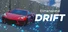 Dimensional Drift