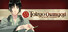 Tokyo Onmyoji -The Tale of Rei Tengenjibashi-