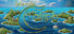 Islands of the Caliph