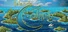 Islands of the Caliph