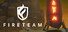 Fireteam