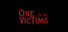 One Of The Victims