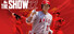 MLB The Show 22