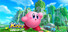 Kirby and the Forgotten Land