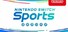 Nintendo Switch Sports
