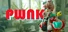 Pwnk: Stream Battle Royale