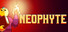 Neophyte