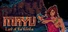 Mayu: Last of the Yaksha
