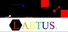 LAETUS.