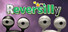 Reversilly