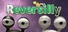 Reversilly