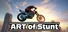 Art of Stunt