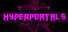 HyperPortals