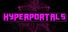 HyperPortals
