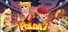 Polda 7