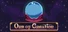 Orb of Creation