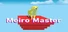 Meiro Master
