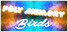 Poly Memory: Birds