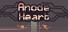 Anode Heart