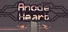 Anode Heart