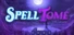 SpellTome